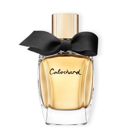 Cabochard - Eau de Parfum Cabochard - Eau de Parfum